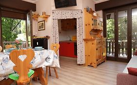 Casa Vacanze Limone